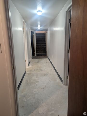 416 N 5TH ST, Montpelier, ID 83254