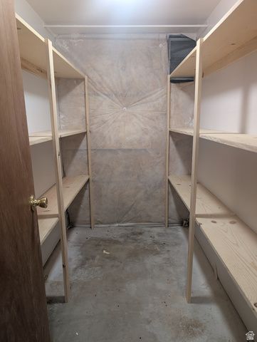 416 N 5TH ST, Montpelier, ID 83254