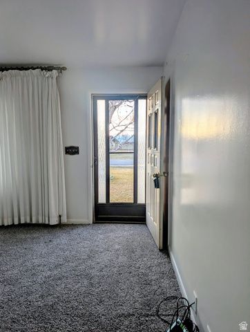 416 N 5TH ST, Montpelier, ID 83254