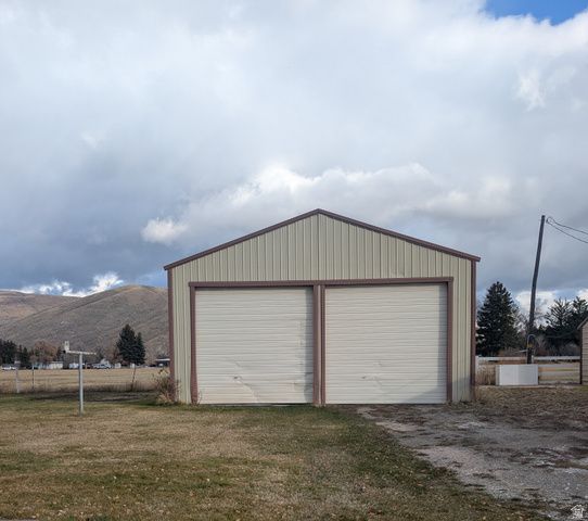 416 N 5TH ST, Montpelier, ID 83254