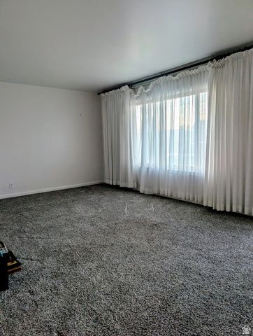 416 N 5TH ST, Montpelier, ID 83254