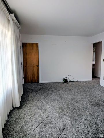 416 N 5TH ST, Montpelier, ID 83254