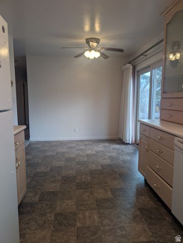 416 N 5TH ST, Montpelier, ID 83254