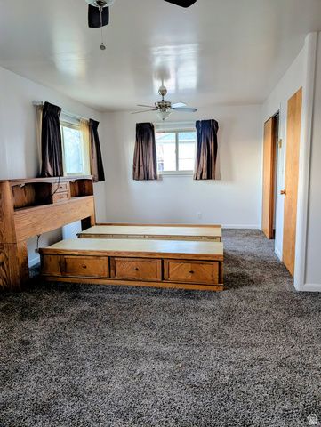 416 N 5TH ST, Montpelier, ID 83254