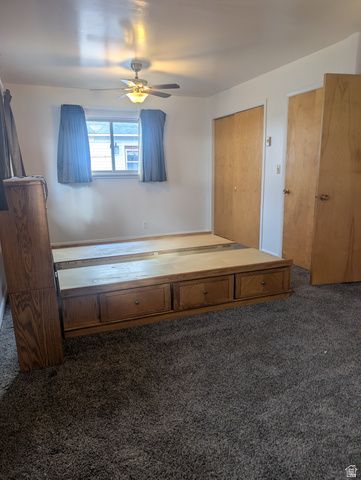 416 N 5TH ST, Montpelier, ID 83254