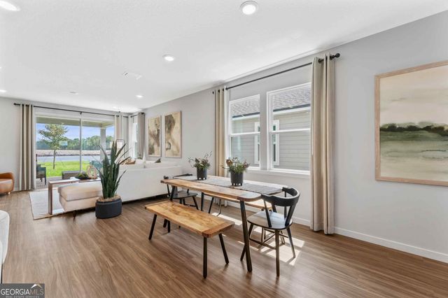 227 Collin Nicholas Drive, Kingsland, GA 31548