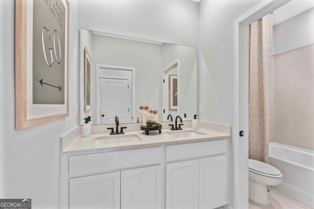 227 Collin Nicholas Drive, Kingsland, GA 31548