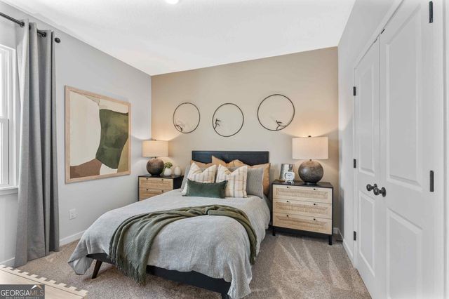 227 Collin Nicholas Drive, Kingsland, GA 31548