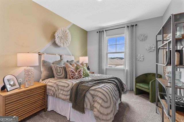 227 Collin Nicholas Drive, Kingsland, GA 31548