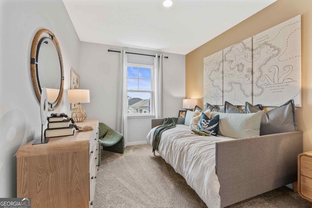 227 Collin Nicholas Drive, Kingsland, GA 31548