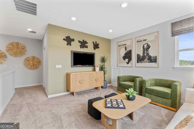 227 Collin Nicholas Drive, Kingsland, GA 31548