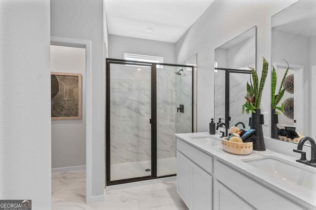 227 Collin Nicholas Drive, Kingsland, GA 31548