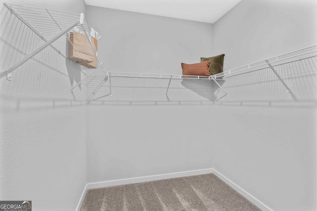 227 Collin Nicholas Drive, Kingsland, GA 31548