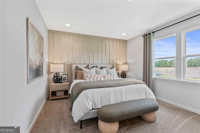 227 Collin Nicholas Drive, Kingsland, GA 31548