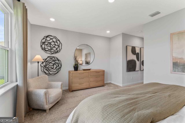 227 Collin Nicholas Drive, Kingsland, GA 31548