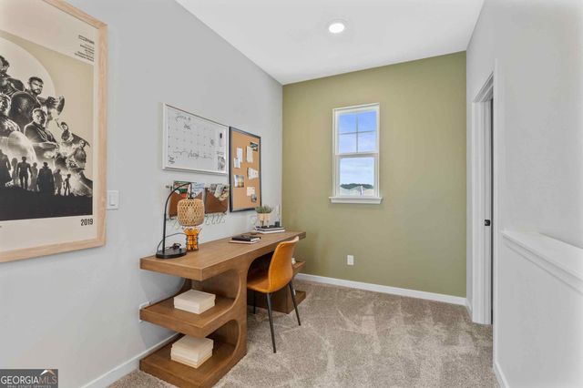 227 Collin Nicholas Drive, Kingsland, GA 31548