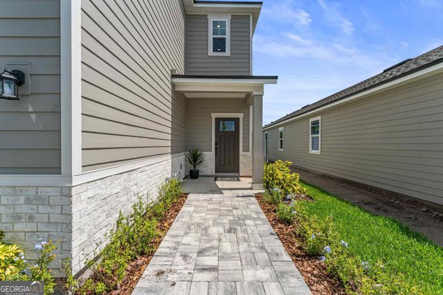 227 Collin Nicholas Drive, Kingsland, GA 31548