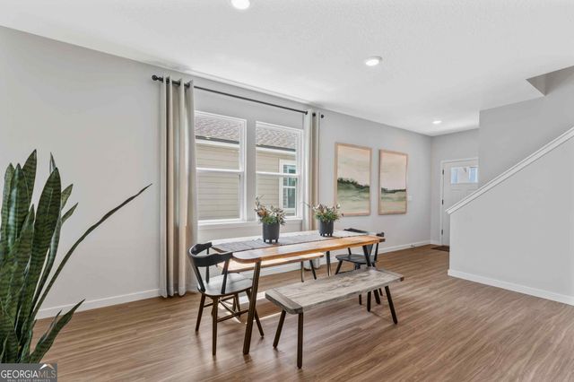 227 Collin Nicholas Drive, Kingsland, GA 31548