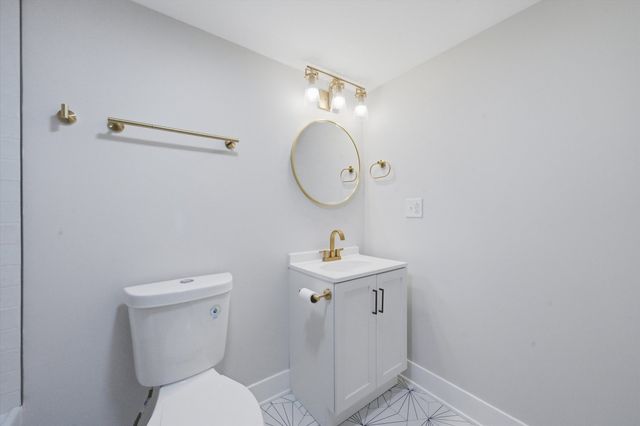 7931 W laurel Drive, Frankfort, IL 60423