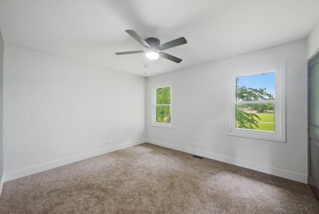 7931 W laurel Drive, Frankfort, IL 60423
