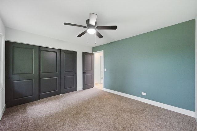 7931 W laurel Drive, Frankfort, IL 60423
