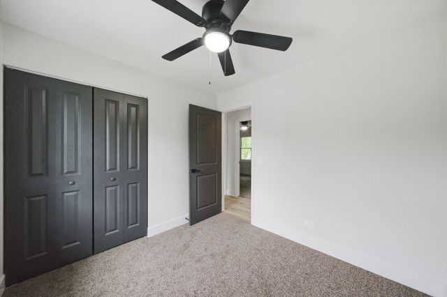 7931 W laurel Drive, Frankfort, IL 60423