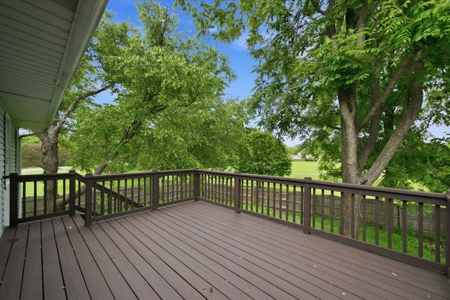 7931 W laurel Drive, Frankfort, IL 60423