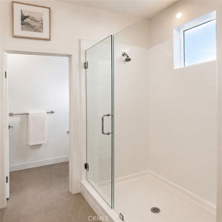 Image 11 of property listing at 1165 Cassidy, South El Monte, CA 91733