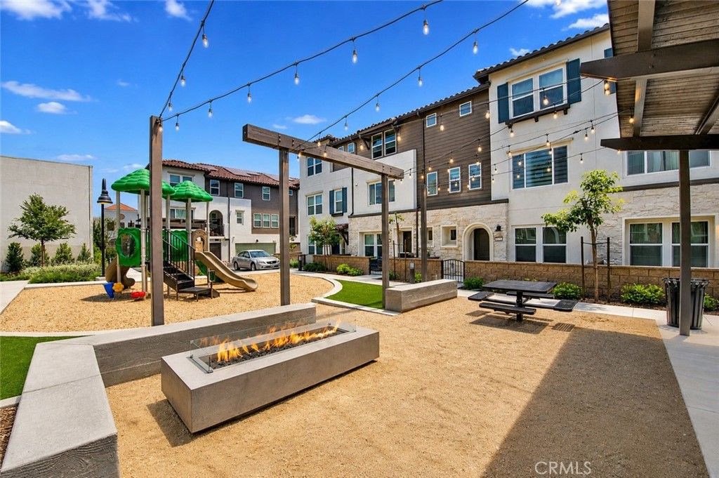 Image 16 of property listing at 1165 Cassidy, South El Monte, CA 91733
