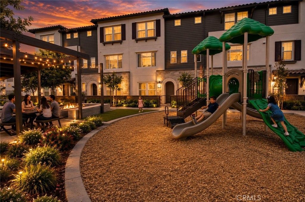Image 17 of property listing at 1165 Cassidy, South El Monte, CA 91733