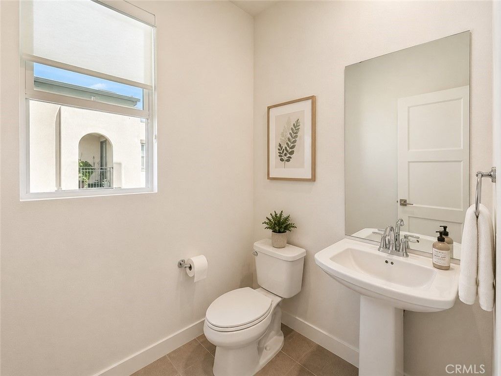 Image 6 of property listing at 1165 Cassidy, South El Monte, CA 91733