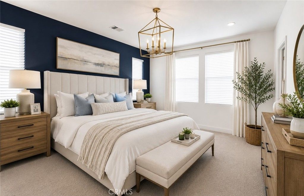 Image 9 of property listing at 1165 Cassidy, South El Monte, CA 91733