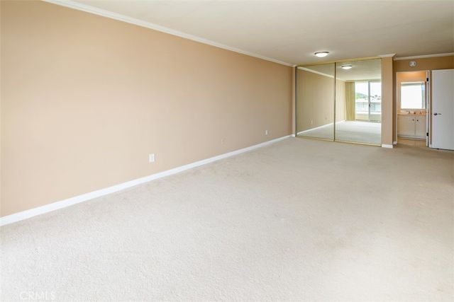 32709 Seagate Drive 307 G, Rancho Palos Verdes, CA 90275