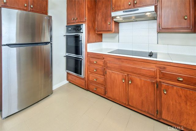 32709 Seagate Drive 307 G, Rancho Palos Verdes, CA 90275