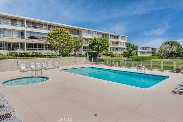 32709 Seagate Drive 307 G, Rancho Palos Verdes, CA 90275