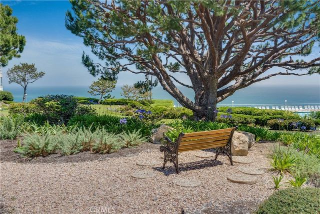 32709 Seagate Drive 307 G, Rancho Palos Verdes, CA 90275