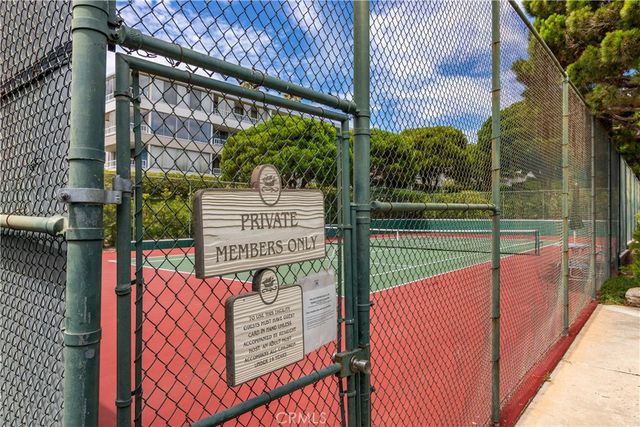 32709 Seagate Drive 307 G, Rancho Palos Verdes, CA 90275