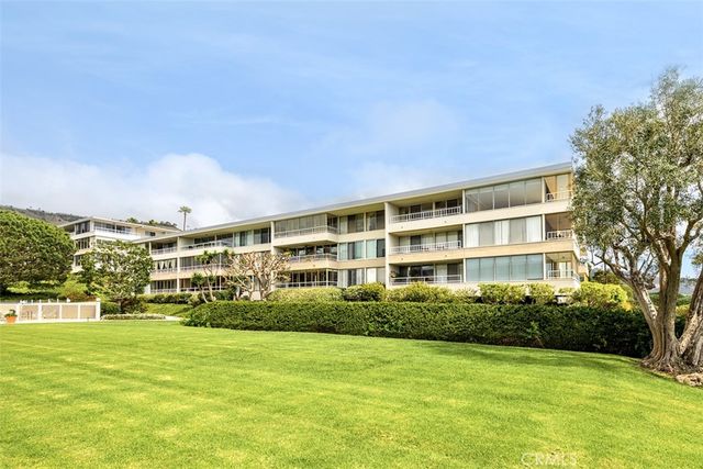 32709 Seagate Drive 307 G, Rancho Palos Verdes, CA 90275