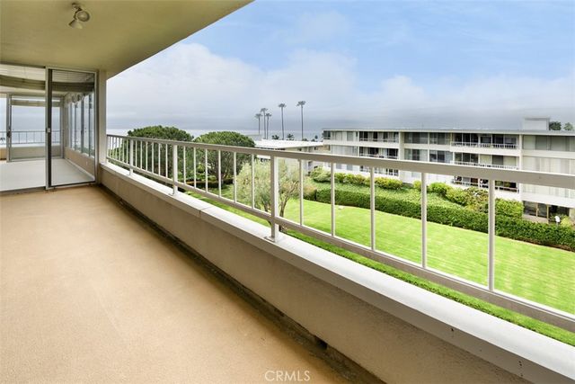 32709 Seagate Drive 307 G, Rancho Palos Verdes, CA 90275