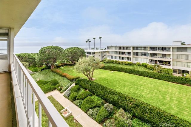 32709 Seagate Drive 307 G, Rancho Palos Verdes, CA 90275