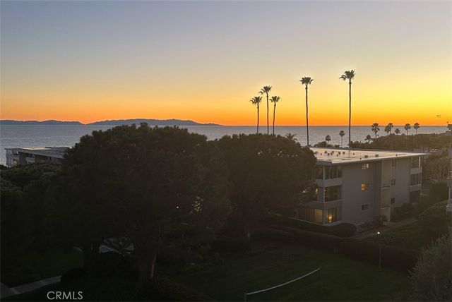 32709 Seagate Drive 307 G, Rancho Palos Verdes, CA 90275