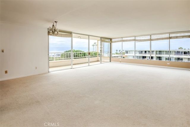 32709 Seagate Drive 307 G, Rancho Palos Verdes, CA 90275