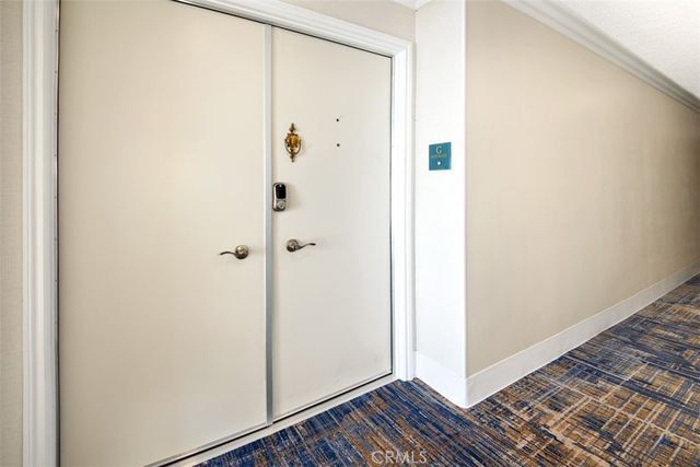 32709 Seagate Drive 307 G, Rancho Palos Verdes, CA 90275