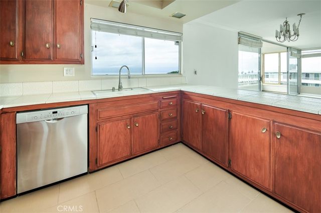32709 Seagate Drive 307 G, Rancho Palos Verdes, CA 90275