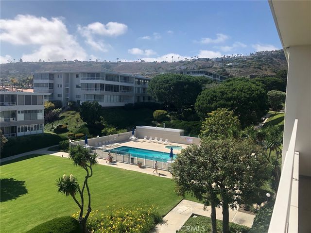 32709 Seagate Drive 307 G, Rancho Palos Verdes, CA 90275
