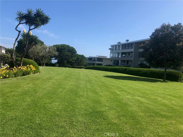 32709 Seagate Drive 307 G, Rancho Palos Verdes, CA 90275