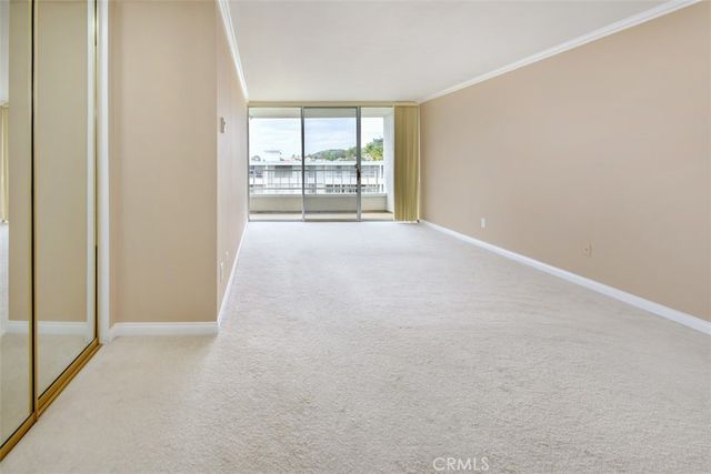 32709 Seagate Drive 307 G, Rancho Palos Verdes, CA 90275