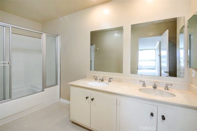 32709 Seagate Drive 307 G, Rancho Palos Verdes, CA 90275