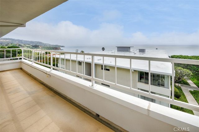32709 Seagate Drive 307 G, Rancho Palos Verdes, CA 90275