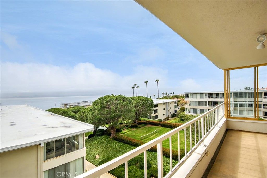 32709 Seagate Drive 307 G, Rancho Palos Verdes, CA 90275
